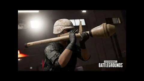 Marenge Fir Uthenge Marenge Fir Uthenge | PUBG LIVE