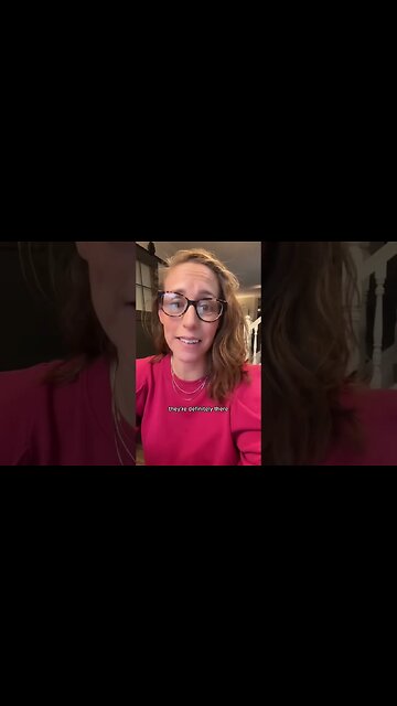 He Showed Up to Church Drunk. Here’s What Happened Next.