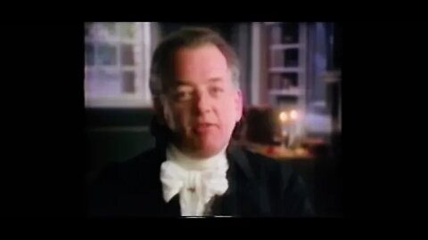 QUOTES, Founding Fathers Edition, ep32 John Adams (full quote from ep30)