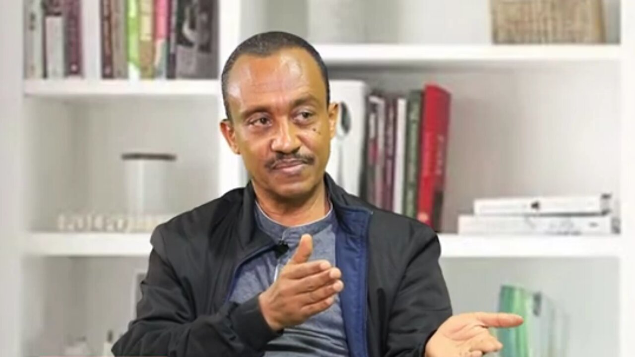 ከዚህ በኋላ ጦርነት የመሸከም አቅም አለን ወይ? - ሰለሞን ሹምዬ