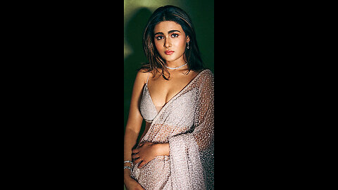 WORLD BEAUTIFUL ANGEL'S