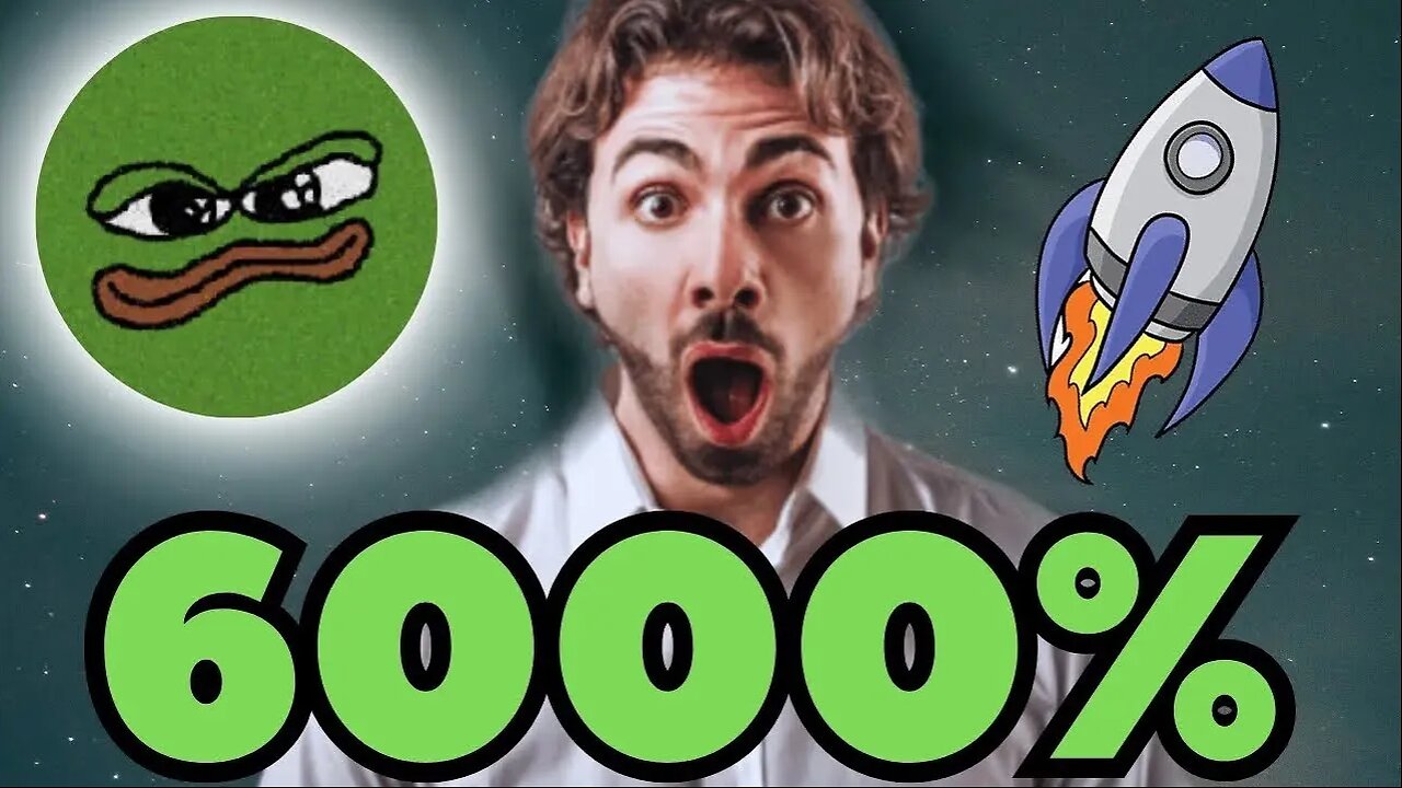 THE MOST HONEST BOME COIN PRICE PREDICTION BEFORE 2024 ENDS...