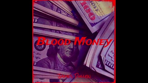 Blood Money