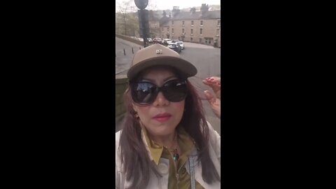 Lynn Channel - April 24, 2022 Part 2