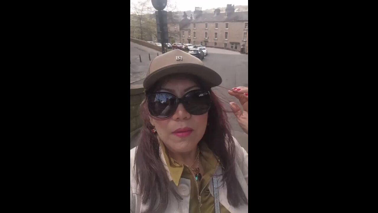 Lynn Channel - April 24, 2022 Part 2