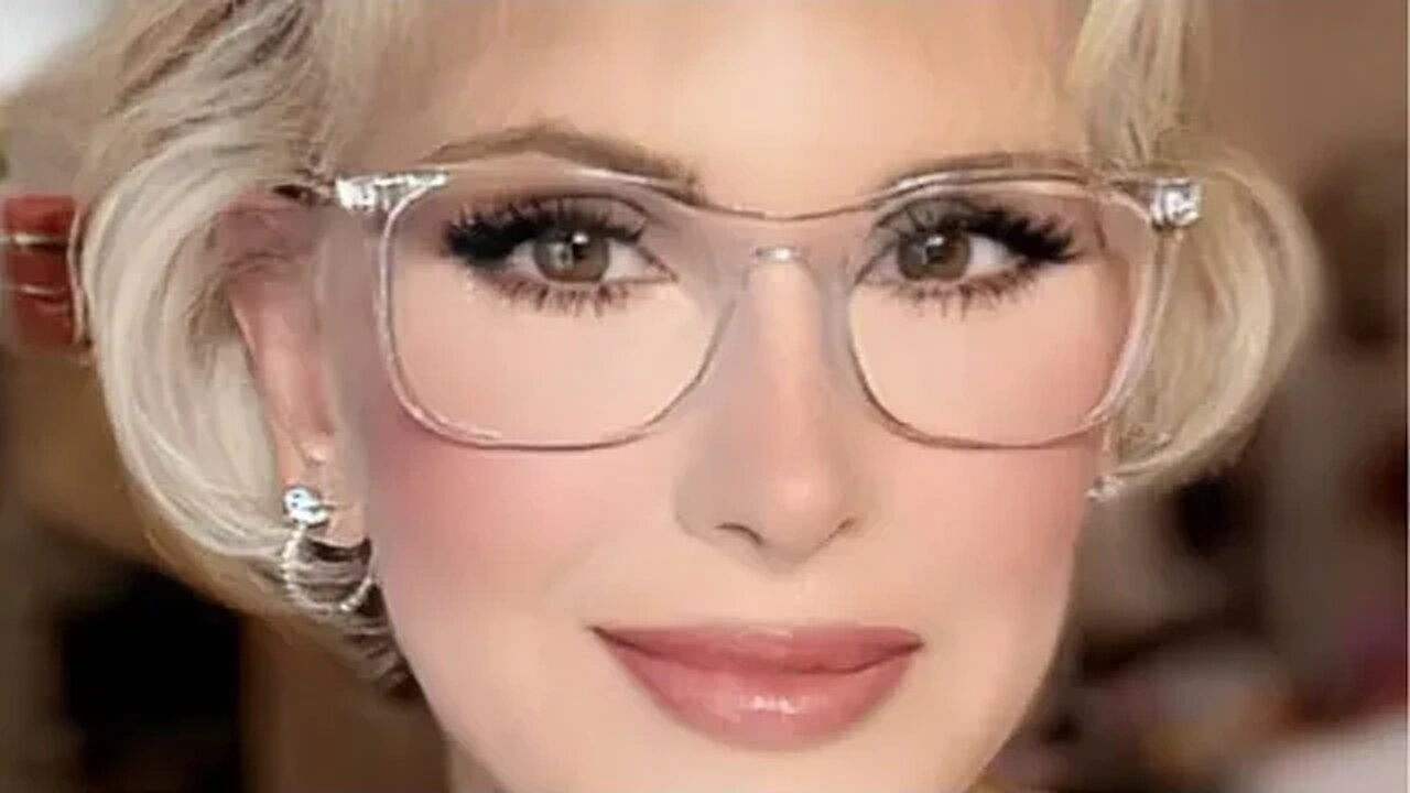 Business owners looking for additional income!