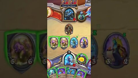 giving Arthas a beating