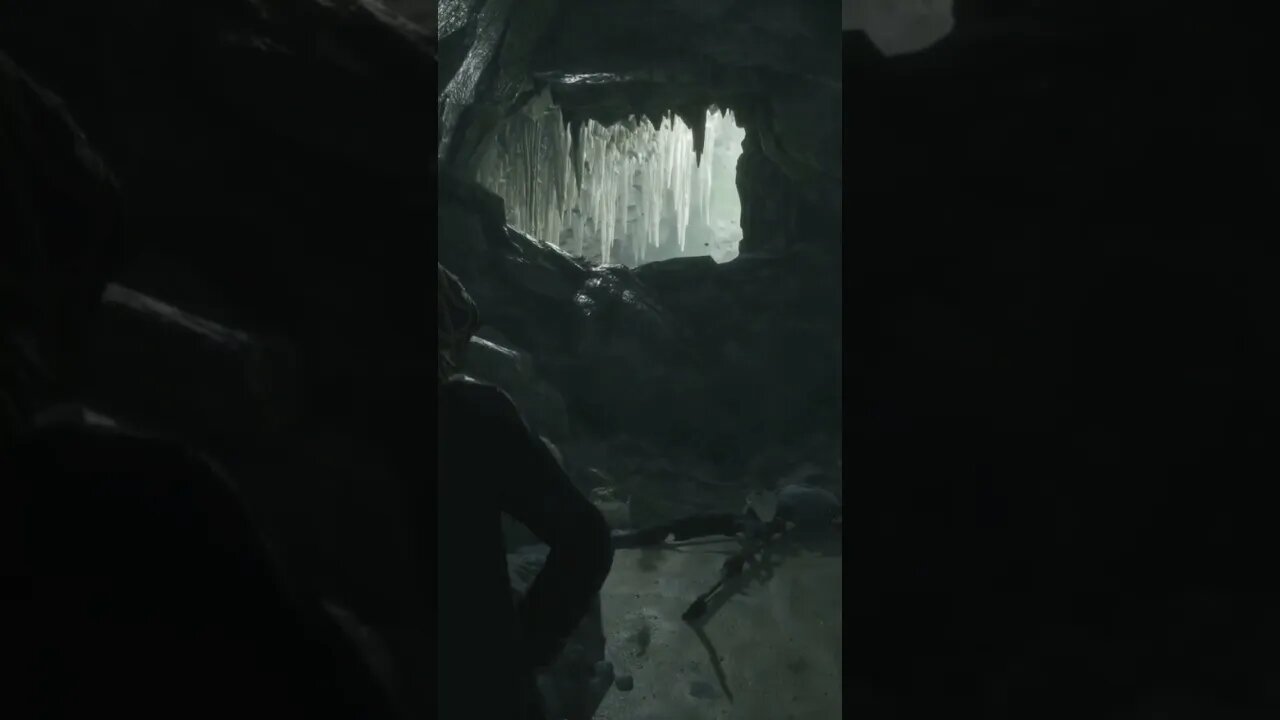 NOPE