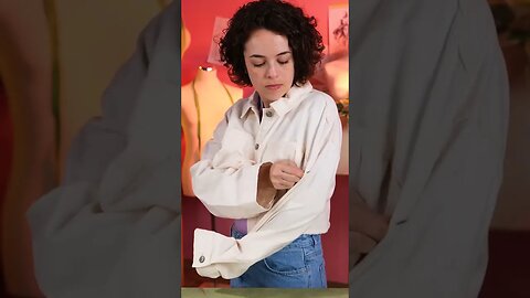 Cost-friendly fashion ideas to shine👗