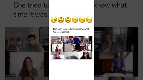 OH DaNiel!!!🧴🪂 #shorts #viral #subscribe #reels #fyp #short #funny #lol