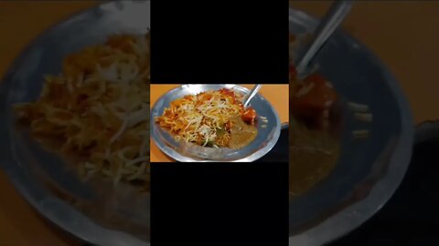 #trending #shortvideo #spicy #hyderabadi #biriyani #viral #music