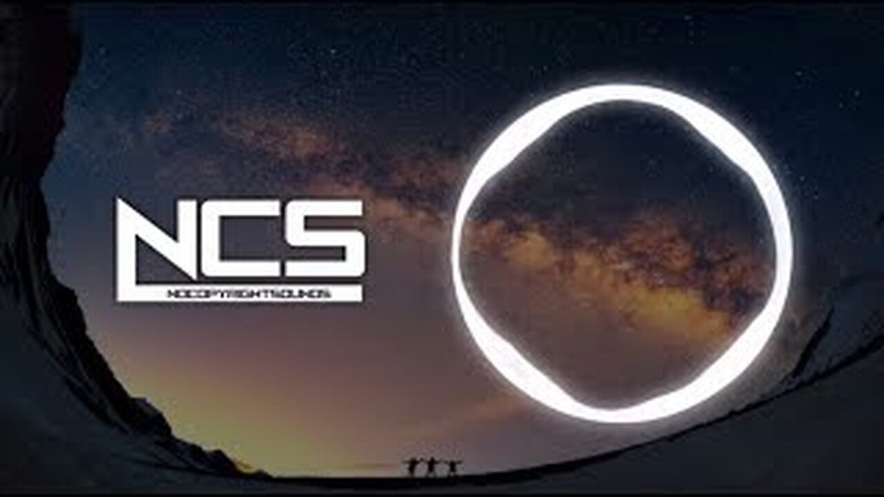 Cartoon - On & On (feat. Daniel Levi) | NCS