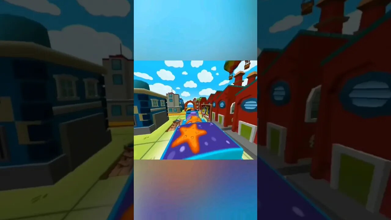 Thomas & Friends minis - A mini mad dash part 1! #minis #chopstixandfriends #thomasandfriends