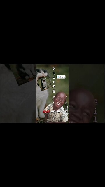 New #music 💕 #Billykaren #strongenough @cher #viralshorts #tiktok #lol