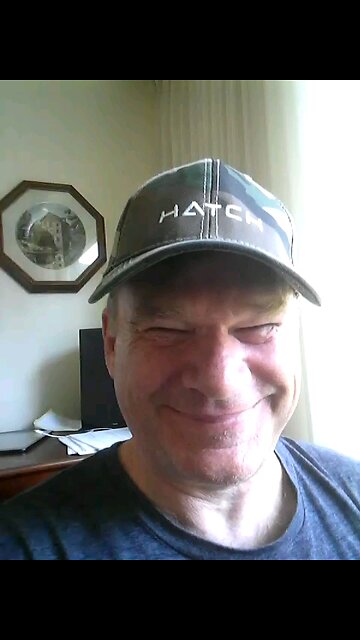 Massive Attack spits on Ipad