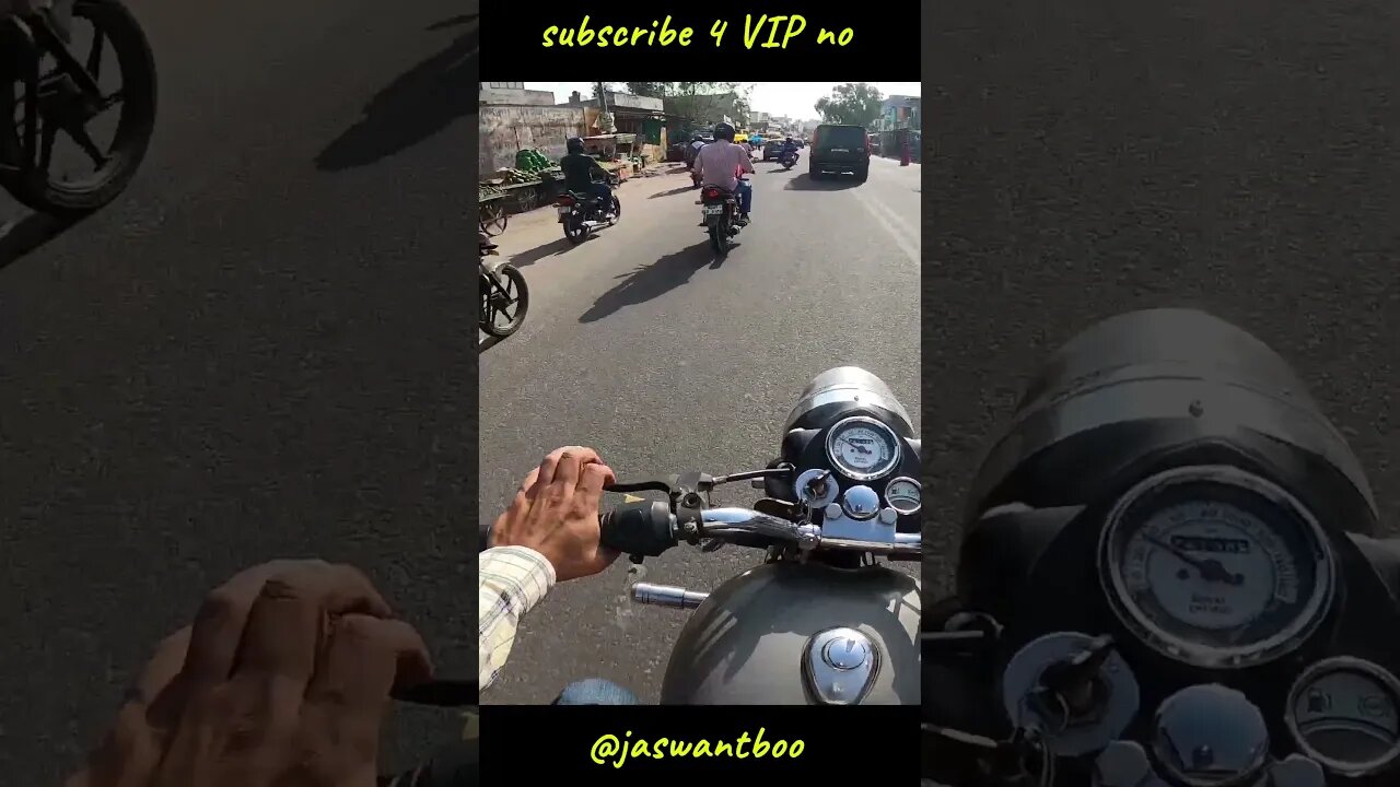 scorpio is boss #shorts #motovlog #jaswantboo