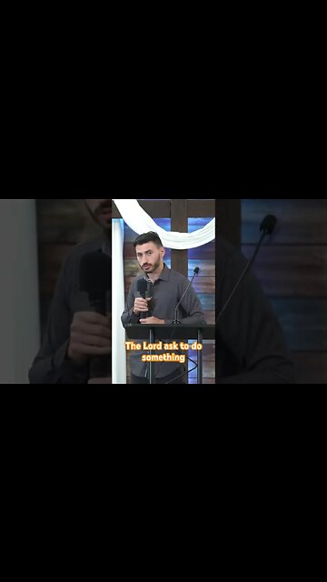 #church #sftchurch #solidfoundationtexas #newbraunfels #slavic #slavicchurch #shorts #shortsvideo