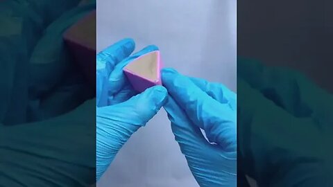 Thanksgiving Tiktok sweetnsavvytreats