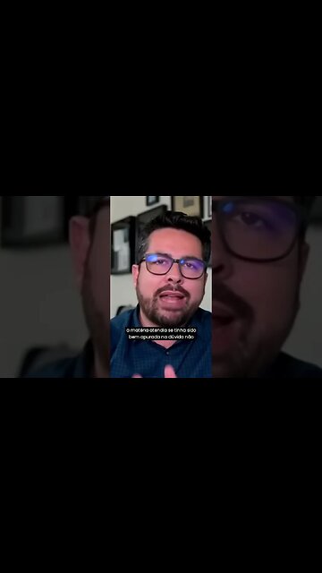 Paulo Figueiredo Show