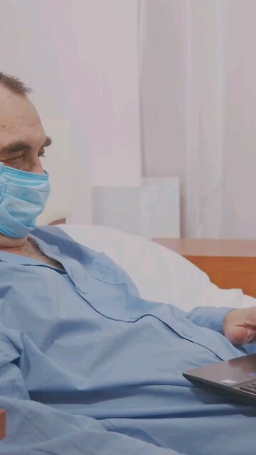 The Fall of Dr. Daszak: Unveiling the Truth