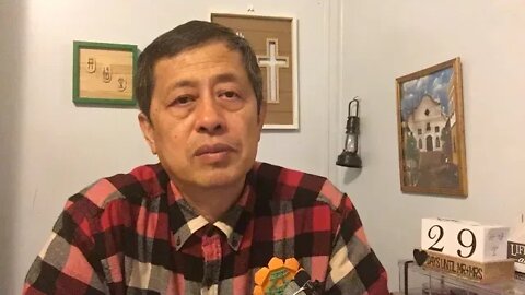 (黄标解除)5225-来自民间的内外形势和趋势分析-20220929-3