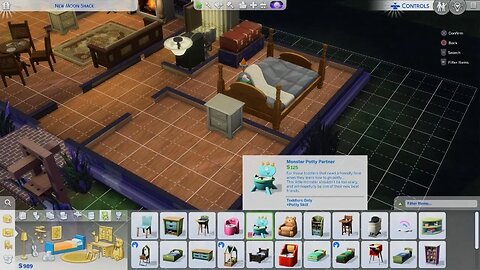 The Sims 4_20220731150326