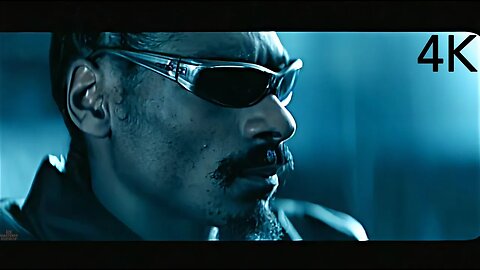 Snoop Dogg, Tha Eastsidaz , Blaqthoven, Sylk-E. Fyne, Jayo Felony: Got Beef [UP.S 4K] (2000)