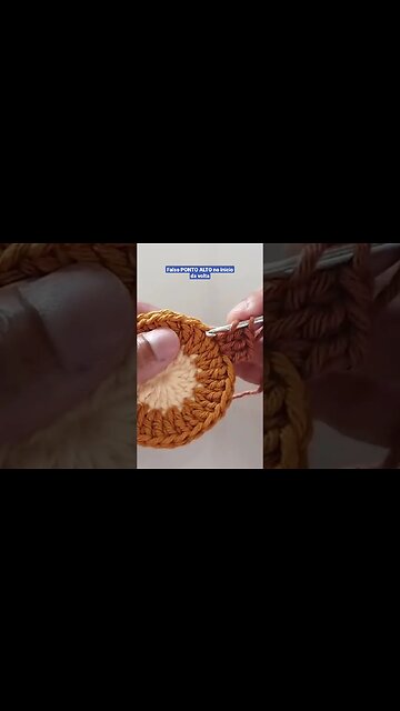 Falso ponto alto no inico da volta | 👇🏼Vídeo completo no link abaixo