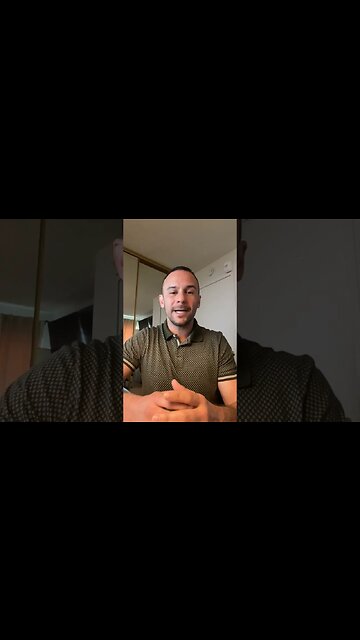 3 Steps for HVAC business