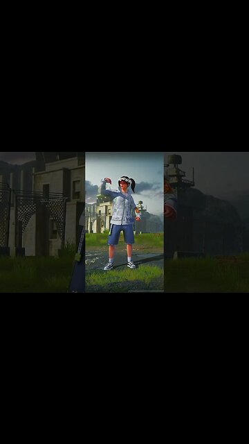 Pubg montage Editing #trending #pubgmobile #viralvideo @opchiku18