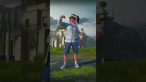 Pubg montage Editing #trending #pubgmobile #viralvideo @opchiku18