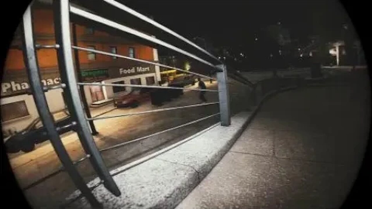 Session: Skate Sim_20221213090244