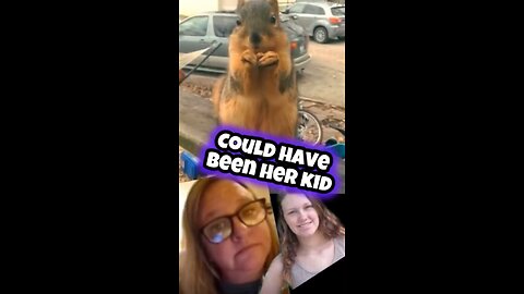 Could have been Daisy