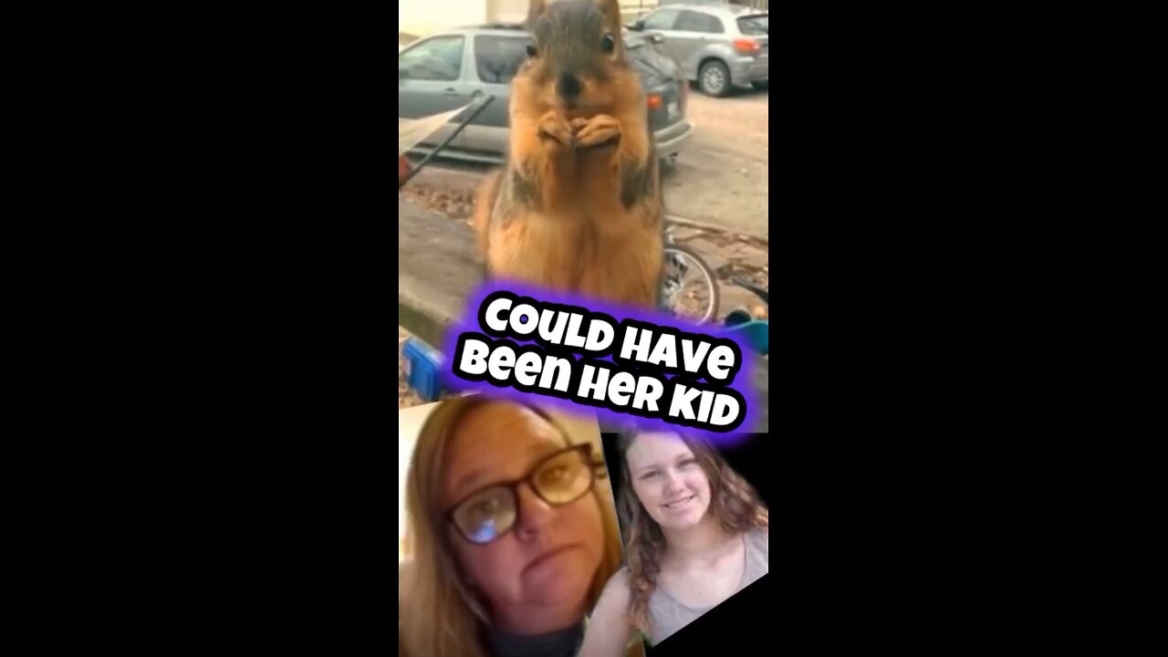 Could have been Daisy