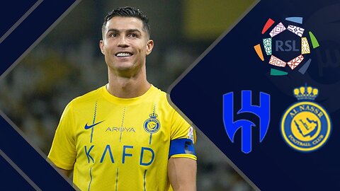 خلاصه بازی النصر 1 - الهلال 1 (گزارش اختصاصی)