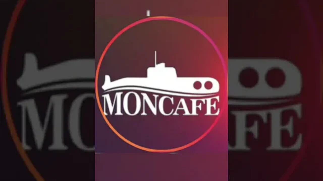 Gudang voucher, info pembuatan QRIS...0889 5304 927