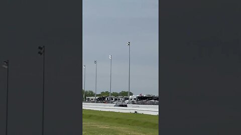 Gringotegra GAPS Mustang #acuraintegra #bseries #mustang #coyote #tx2k #dragracing