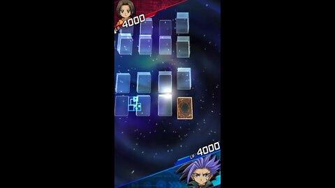 Yugioh duel links noble knights deck 1