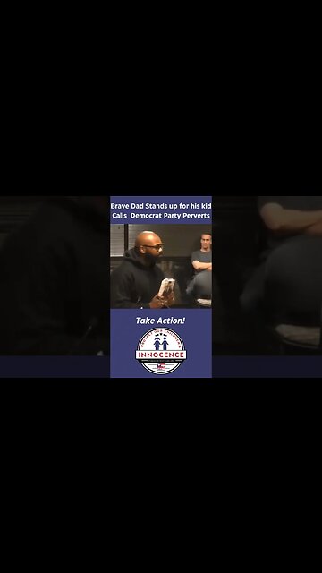 Carolina father asks "who are the perverts?" #republican #politics #schoolboard #NC #shorts #gender