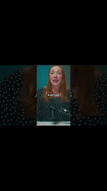 Double Standards In Families