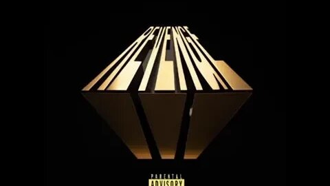 Dreamville - Sacrifices (432hz)