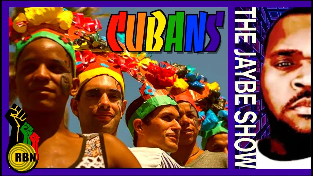 The State of the Cuban LGBTQ+ Community | The Power of Referendum