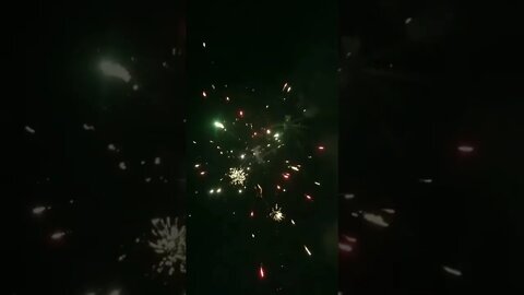 level of fireworks #fireworks #wedding