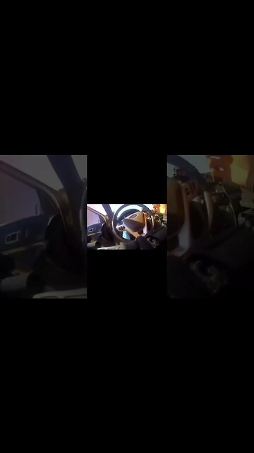 THIS COP HELPS OUT IMMIGRANTS