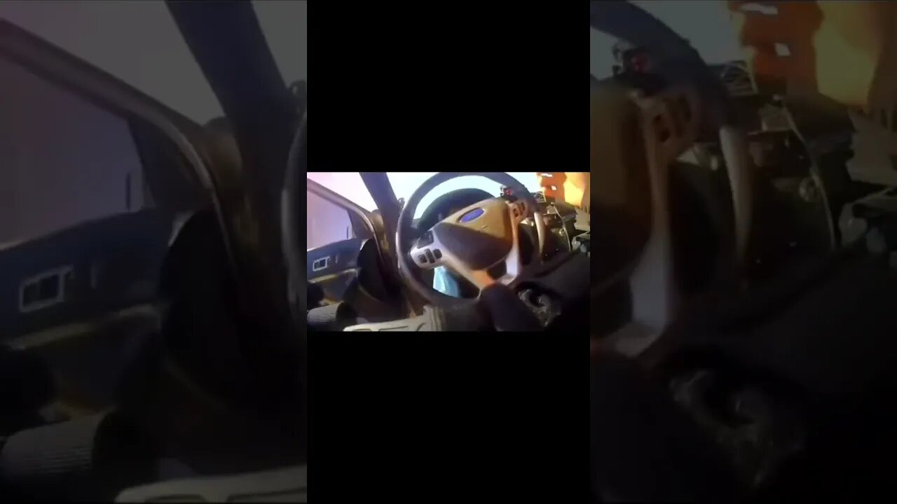 THIS COP HELPS OUT IMMIGRANTS