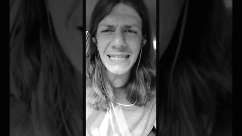 An emotional rap I wrote... How does it make you feel?