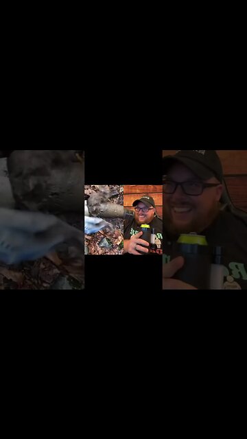 Here’s Your Dose of REALarious…🤣🤣🤣 #duet #comedyfilms #comedy #makeyoulaugh #funny #funnycomedy