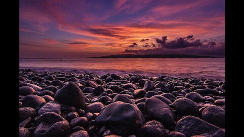 15 Minutes Meditation Music, Relaxing Music, Instant Peace to Calm down