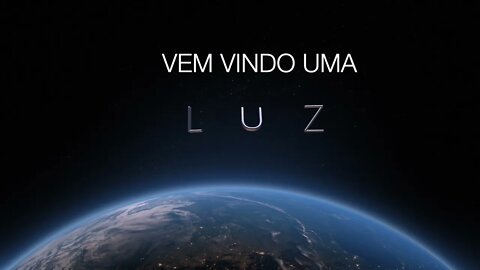Música - O Mensageiro por Pablo Bazilio (Envio pra mim e compartilho com vocês)