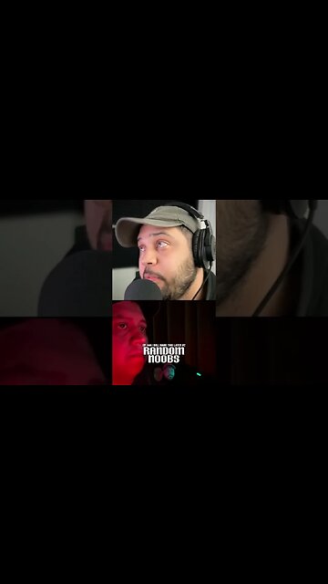 Time For Change #shorts #podcast #blm #jan6 #revolution #freedomofspeech #speakup #dontgiveup